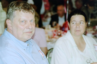 Richard Curylo (1966) and wife.jpg